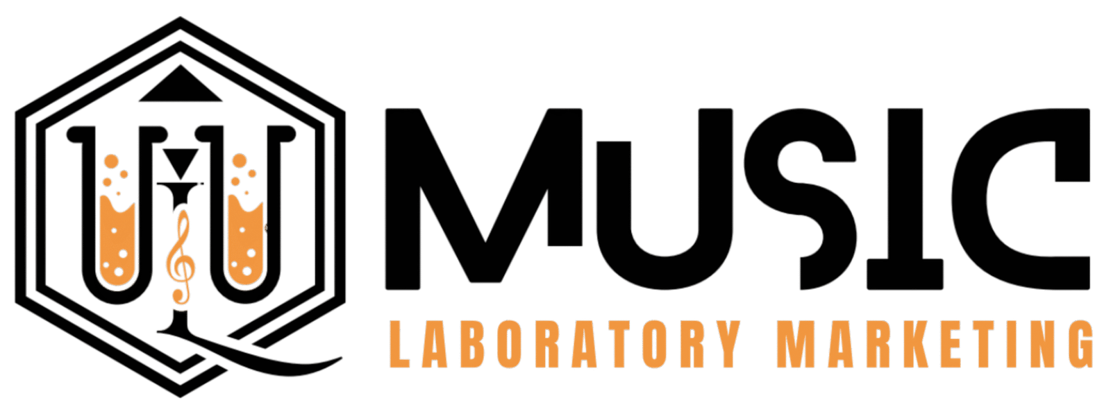 Music Lab Marketing